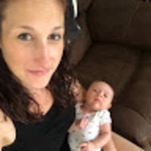 Meet your Posher, Shaunna